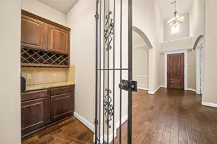 27614 Meeks Bay Ct, Katy, TX 77494 - Photo 19