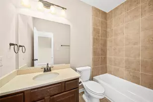 27614 Meeks Bay Ct, Katy, TX 77494 - Photo 31
