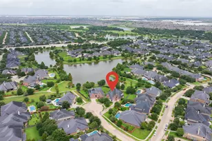 27614 Meeks Bay Ct, Katy, TX 77494 - Photo 33