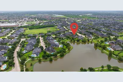 27614 Meeks Bay Court, Katy, TX 77494 - Photo 35