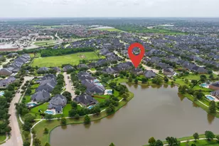 27614 Meeks Bay Ct, Katy, TX 77494 - Photo 35