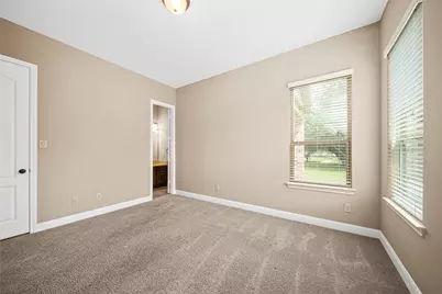 27614 Meeks Bay Court, Katy, TX 77494 - Photo 15