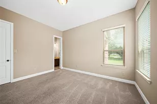 27614 Meeks Bay Ct, Katy, TX 77494 - Photo 15
