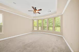 27614 Meeks Bay Ct, Katy, TX 77494 - Photo 13