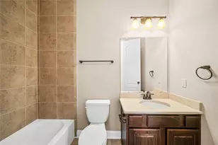 27614 Meeks Bay Ct, Katy, TX 77494 - Photo 17