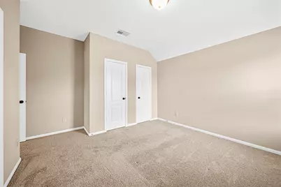 27614 Meeks Bay Court, Katy, TX 77494 - Photo 23