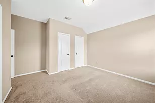 27614 Meeks Bay Ct, Katy, TX 77494 - Photo 23