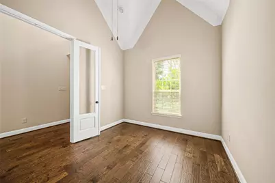 27614 Meeks Bay Court, Katy, TX 77494 - Photo 7