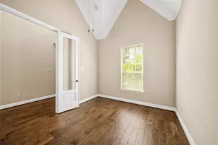 27614 Meeks Bay Ct, Katy, TX 77494 - Photo 7