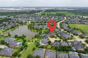 27614 Meeks Bay Ct, Katy, TX 77494 - Photo 3