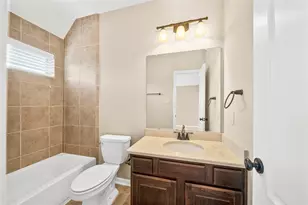 27614 Meeks Bay Ct, Katy, TX 77494 - Photo 25