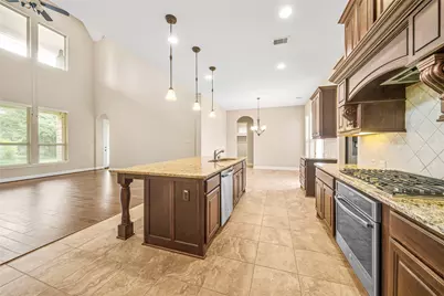 27614 Meeks Bay Court, Katy, TX 77494 - Photo 11