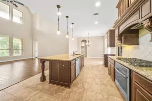 27614 Meeks Bay Ct, Katy, TX 77494 - Photo 11