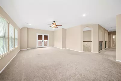27614 Meeks Bay Court, Katy, TX 77494 - Photo 21