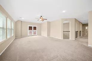 27614 Meeks Bay Ct, Katy, TX 77494 - Photo 21
