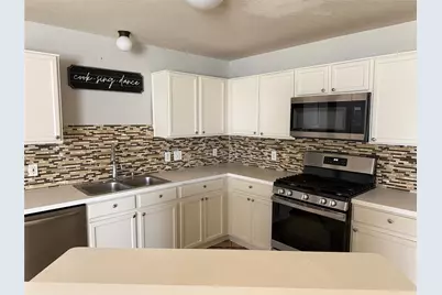 20234 Cypresswood Glen, Spring, TX 77373 - Photo 11