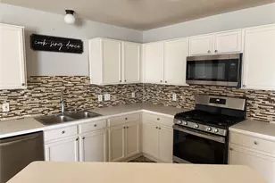 20234 Cypresswood Glen, Spring, TX 77373 - Photo 11