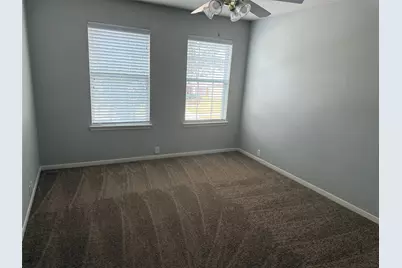 20234 Cypresswood Glen, Spring, TX 77373 - Photo 21