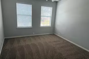 20234 Cypresswood Glen, Spring, TX 77373 - Photo 21