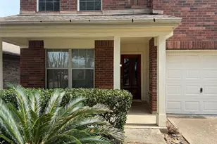 20234 Cypresswood Glen, Spring, TX 77373 - Photo 5