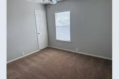 20234 Cypresswood Glen, Spring, TX 77373 - Photo 15