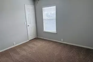 20234 Cypresswood Glen, Spring, TX 77373 - Photo 15