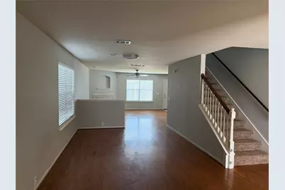 20234 Cypresswood Glen, Spring, TX 77373 - Photo 5