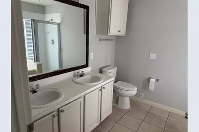 20234 Cypresswood Glen, Spring, TX 77373 - Photo 19