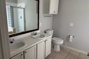 20234 Cypresswood Glen, Spring, TX 77373 - Photo 19