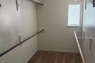 20234 Cypresswood Glen, Spring, TX 77373 - Photo 17