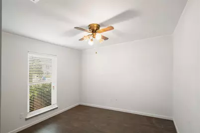 11215 Birchwood Drive, Humble, TX 77338 - Photo 15