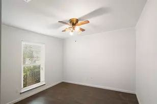 11215 Birchwood Dr, Humble, TX 77338 - Photo 15