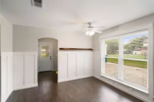 11215 Birchwood Dr, Humble, TX 77338 - Photo 9