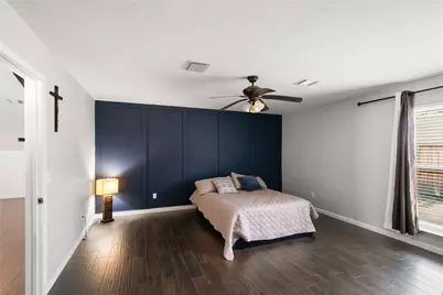 11215 Birchwood Drive, Humble, TX 77338 - Photo 11