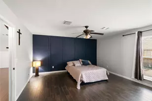 11215 Birchwood Dr, Humble, TX 77338 - Photo 11