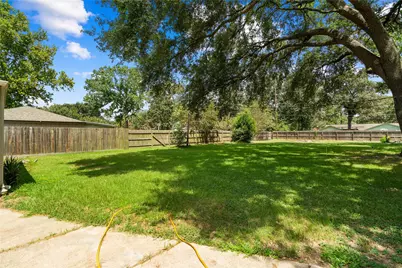 11215 Birchwood Drive, Humble, TX 77338 - Photo 21