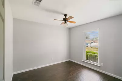 11215 Birchwood Drive, Humble, TX 77338 - Photo 17