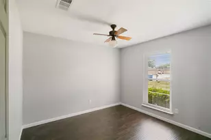 11215 Birchwood Dr, Humble, TX 77338 - Photo 17