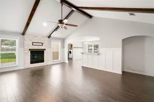 11215 Birchwood Dr, Humble, TX 77338 - Photo 5