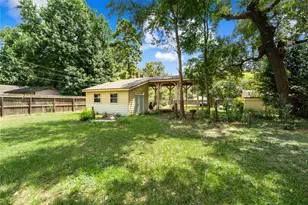 11215 Birchwood Dr, Humble, TX 77338 - Photo 23