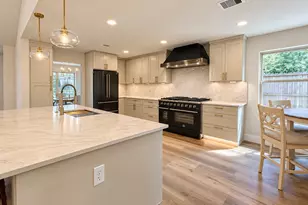 1031 Richelieu Ln, Houston, TX 77018 - Photo 13