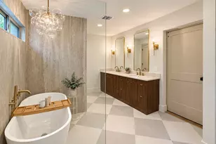 1031 Richelieu Ln, Houston, TX 77018 - Photo 7