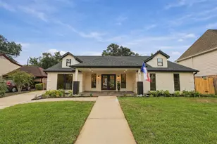 1031 Richelieu Ln, Houston, TX 77018 - Photo 27