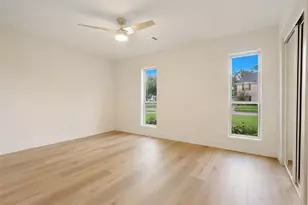 1031 Richelieu Ln, Houston, TX 77018 - Photo 15