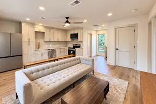 1031 Richelieu Ln, Houston, TX 77018 - Photo 19