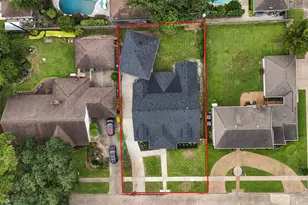 1031 Richelieu Ln, Houston, TX 77018 - Photo 25