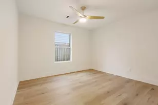 1031 Richelieu Ln, Houston, TX 77018 - Photo 17