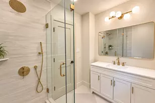 1031 Richelieu Ln, Houston, TX 77018 - Photo 21