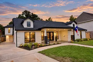 1031 Richelieu Ln, Houston, TX 77018 - Photo 1