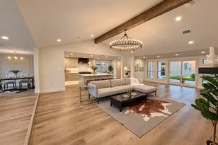 1031 Richelieu Ln, Houston, TX 77018 - Photo 9